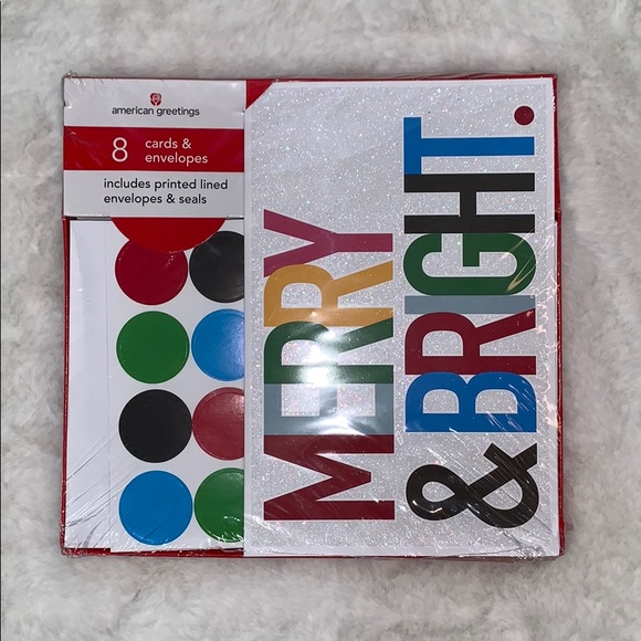 Holiday Cards - Picture 7 of 7